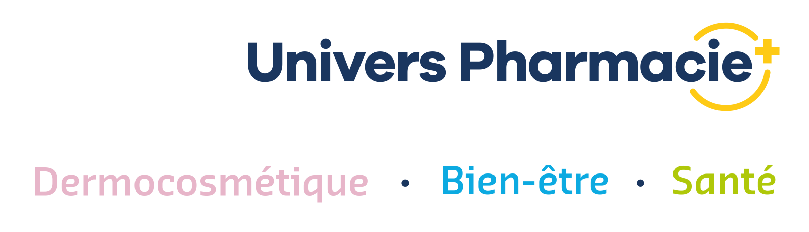 Pharmacie Nice Gare du Sud  Groupe Univers Pharmacie