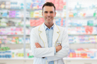 Rejoindre un groupement de pharmacie : nos affiliés donnent leur avis et témoignages